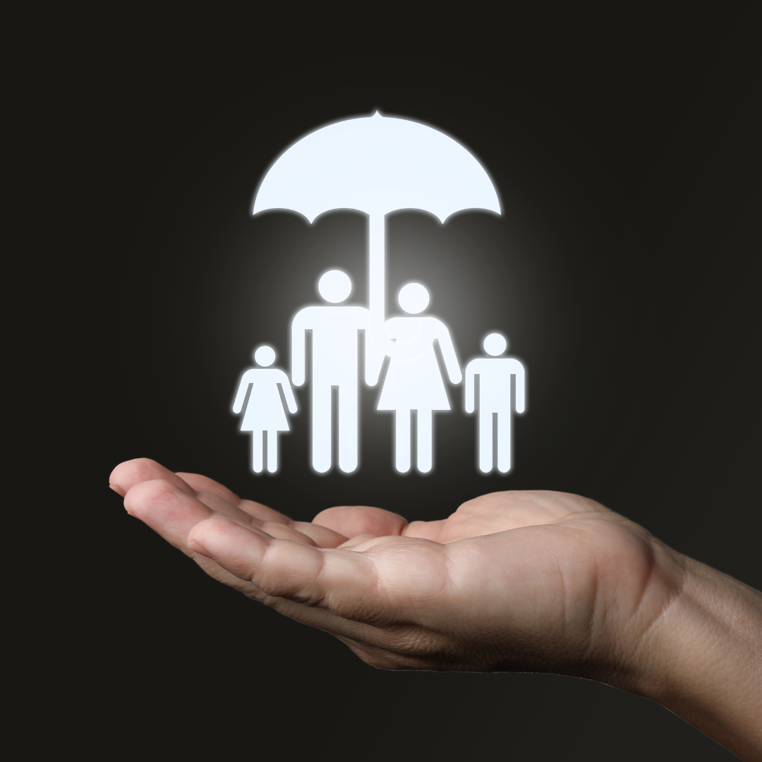 Life Insurance Solutions