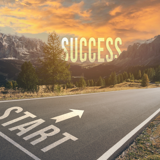 Financial Headstart Program