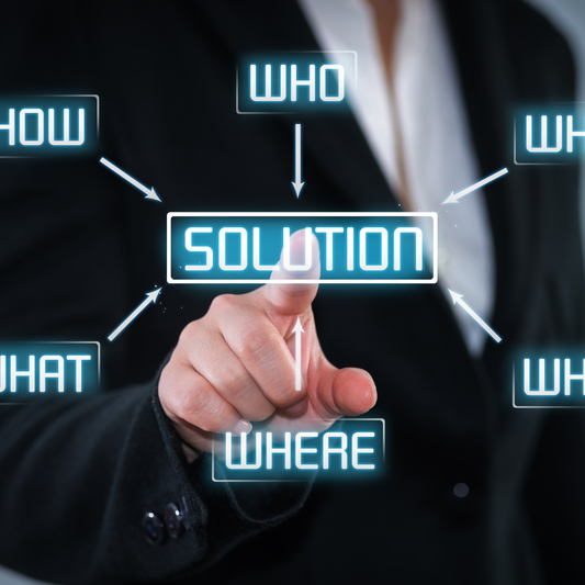 Business Owner Solutions