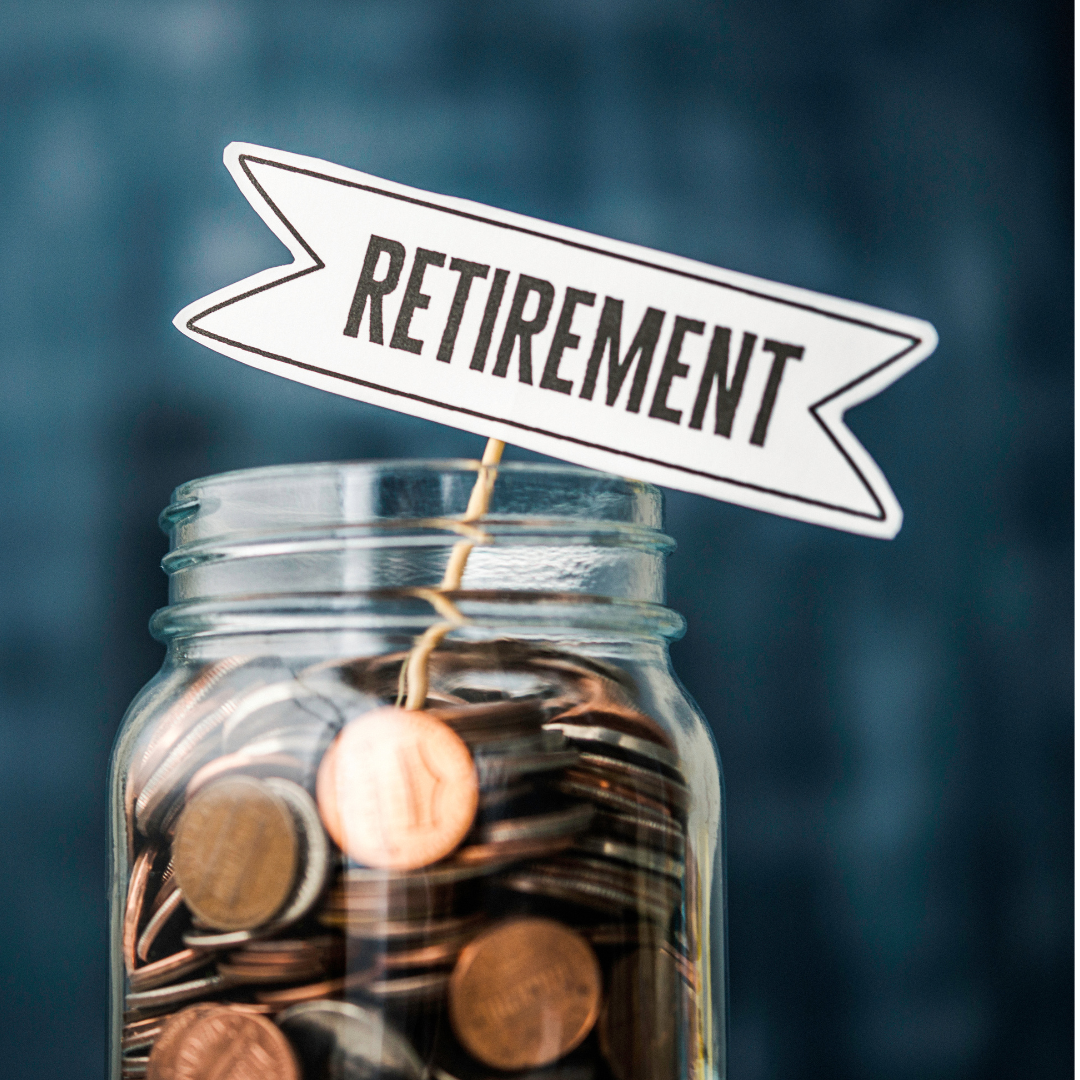 Retirement Planning